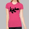 Women's The Favorite Tee Thumbnail