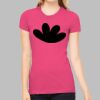 Women's The Favorite Tee Thumbnail