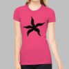 Women's The Favorite Tee Thumbnail