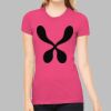 Women's The Favorite Tee Thumbnail