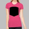 Women's The Favorite Tee Thumbnail
