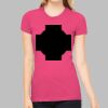 Women's The Favorite Tee Thumbnail