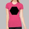 Women's The Favorite Tee Thumbnail