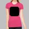 Women's The Favorite Tee Thumbnail