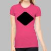 Women's The Favorite Tee Thumbnail