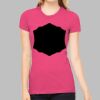 Women's The Favorite Tee Thumbnail