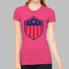 Women's The Favorite Tee Thumbnail