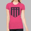Women's The Favorite Tee Thumbnail