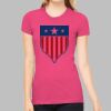 Women's The Favorite Tee Thumbnail