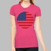 Women's The Favorite Tee Thumbnail