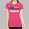 Women's The Favorite Tee Thumbnail