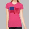 Women's The Favorite Tee Thumbnail