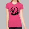 Women's The Favorite Tee Thumbnail