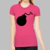 Women's The Favorite Tee Thumbnail