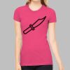 Women's The Favorite Tee Thumbnail