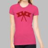 Women's The Favorite Tee Thumbnail