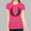 Women's The Favorite Tee Thumbnail