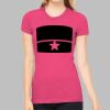 Women's The Favorite Tee Thumbnail
