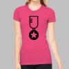 Women's The Favorite Tee Thumbnail