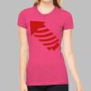 Women's The Favorite Tee Thumbnail