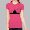 Women's The Favorite Tee Thumbnail