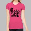 Women's The Favorite Tee Thumbnail