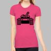 Women's The Favorite Tee Thumbnail