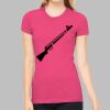 Women's The Favorite Tee Thumbnail
