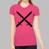 Women's The Favorite Tee Thumbnail