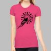 Women's The Favorite Tee Thumbnail