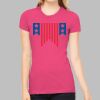 Women's The Favorite Tee Thumbnail