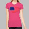Women's The Favorite Tee Thumbnail
