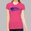 Women's The Favorite Tee Thumbnail