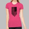 Women's The Favorite Tee Thumbnail