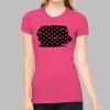 Women's The Favorite Tee Thumbnail
