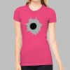 Women's The Favorite Tee Thumbnail