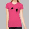Women's The Favorite Tee Thumbnail