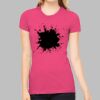 Women's The Favorite Tee Thumbnail