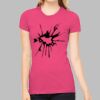 Women's The Favorite Tee Thumbnail