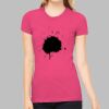 Women's The Favorite Tee Thumbnail