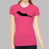 Women's The Favorite Tee Thumbnail