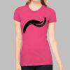 Women's The Favorite Tee Thumbnail