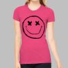 Women's The Favorite Tee Thumbnail