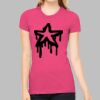Women's The Favorite Tee Thumbnail