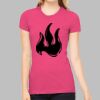 Women's The Favorite Tee Thumbnail