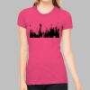 Women's The Favorite Tee Thumbnail