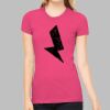 Women's The Favorite Tee Thumbnail