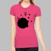 Women's The Favorite Tee Thumbnail
