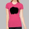 Women's The Favorite Tee Thumbnail