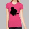 Women's The Favorite Tee Thumbnail
